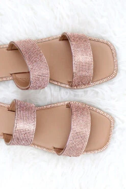 LumiWear Store -LumiWear Store afia 04 rosegold2