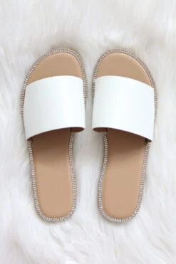 LumiWear Store -LumiWear Store kazen 35x white2