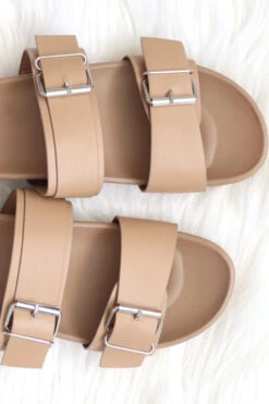 LumiWear Store -LumiWear Store rouge camel2