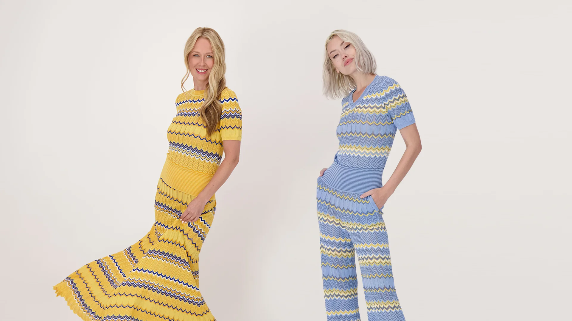 LumiWear Store -LumiWear Store Spring Matching Sets for Women Banner d39172e2 8c62 46eb a6b4 88e17632d2d3