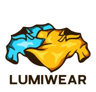 LumiWear Store
