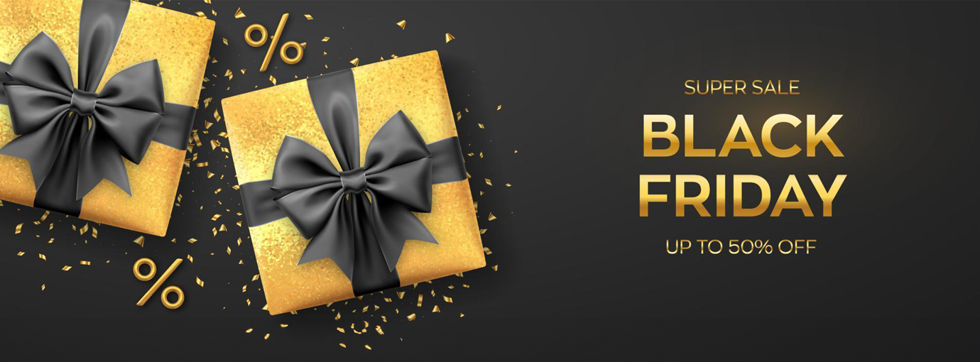 LumiWear Store -LumiWear Store 72